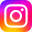 BunnyFly Instagram