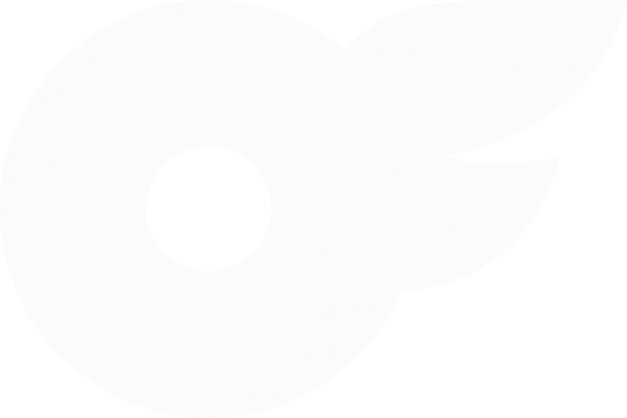 BunnyFly OnlyFans gratuit