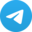 BunnyFly Telegram